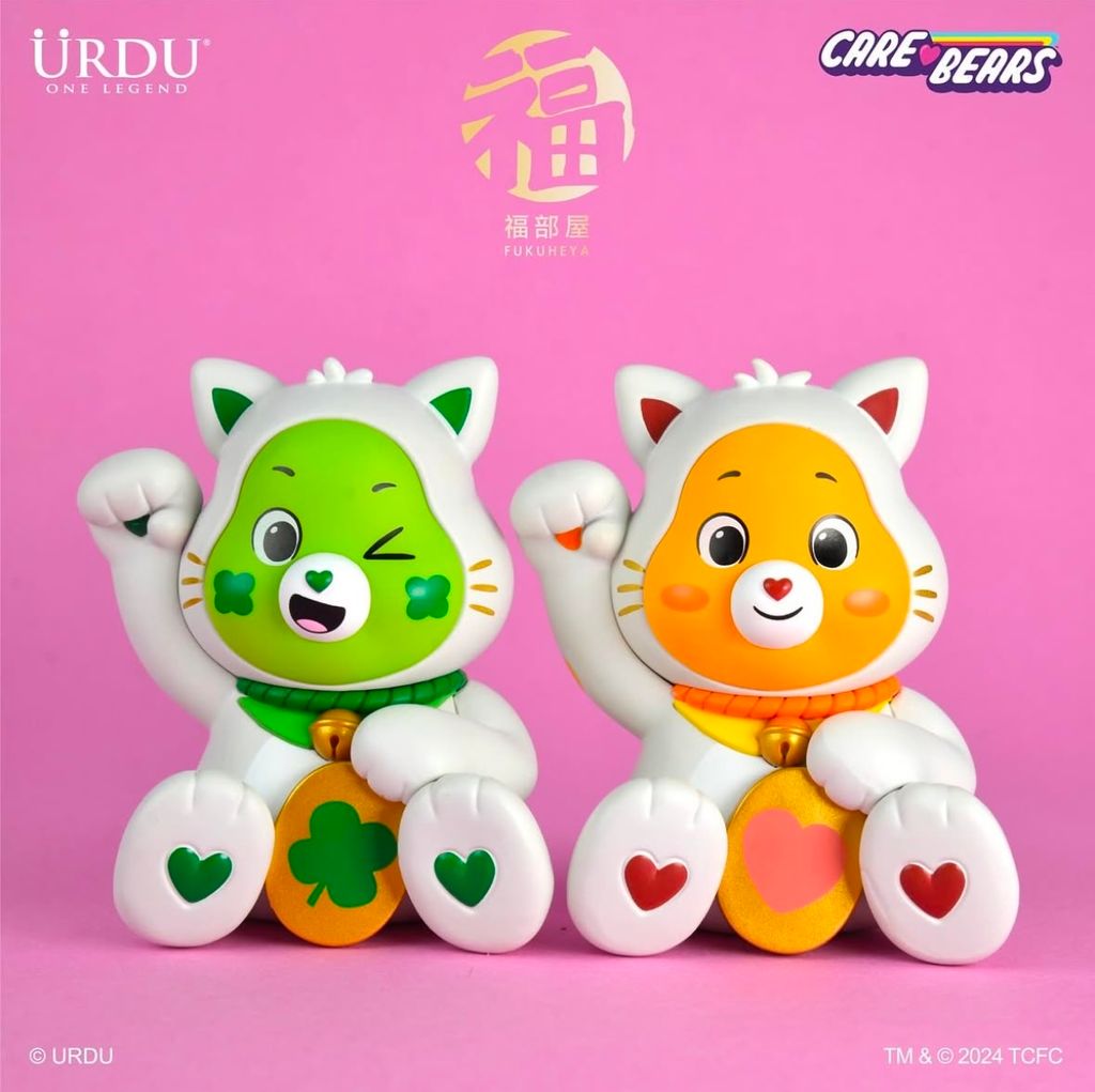 IMG_2531-1737294567587