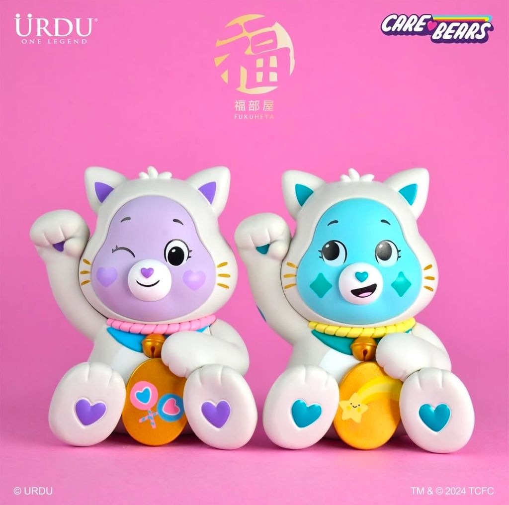 IMG_2532-1737294567598