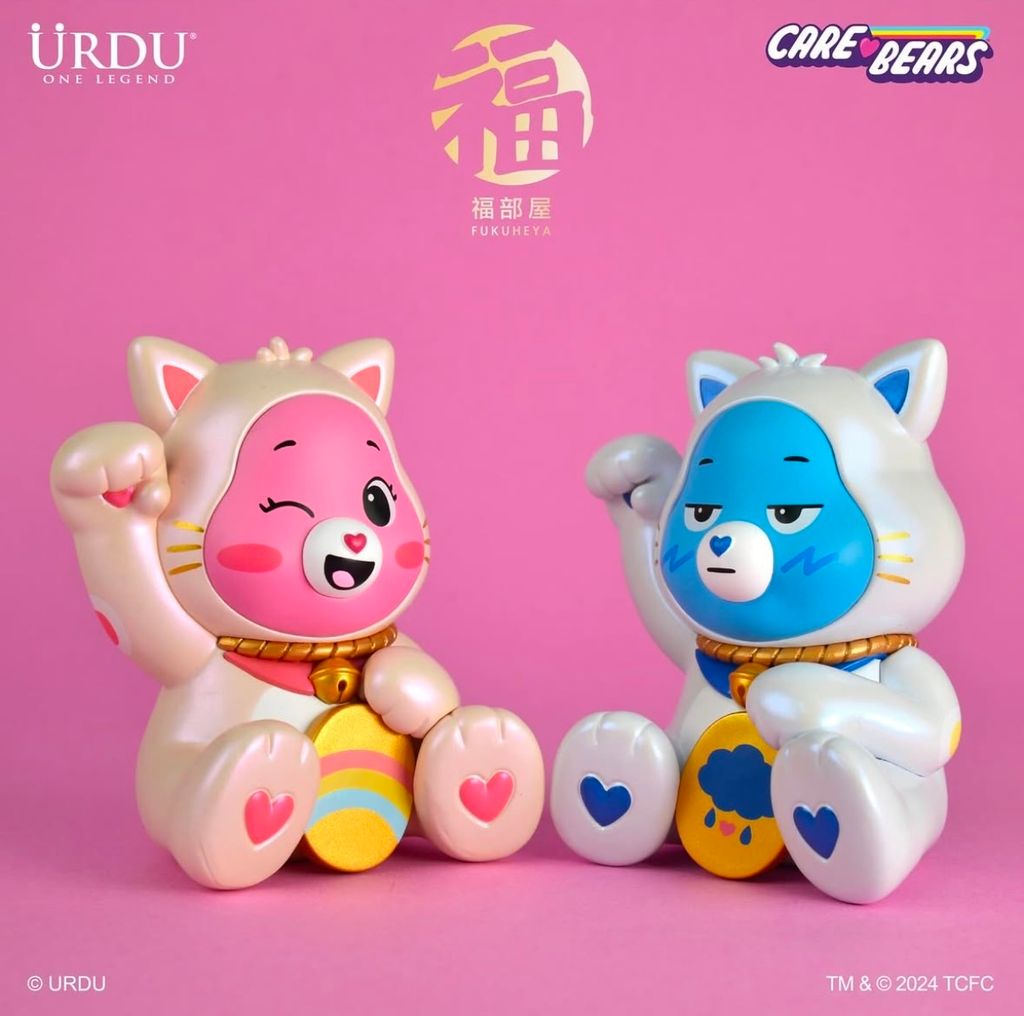 IMG_2533-1737294567603