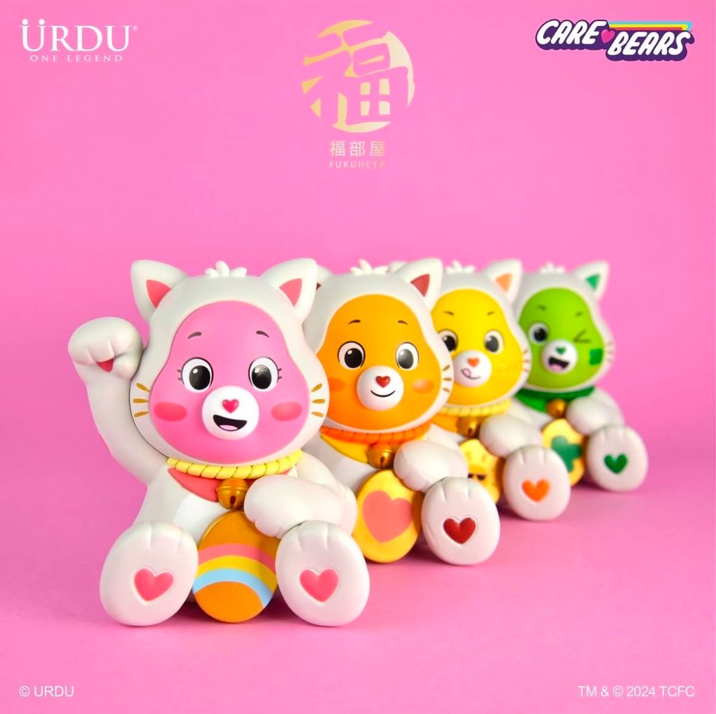 IMG_2535-1737294567607