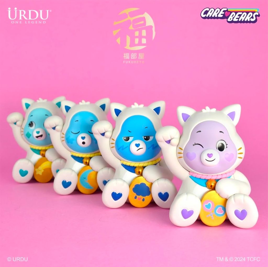 IMG_2536-1737294567609