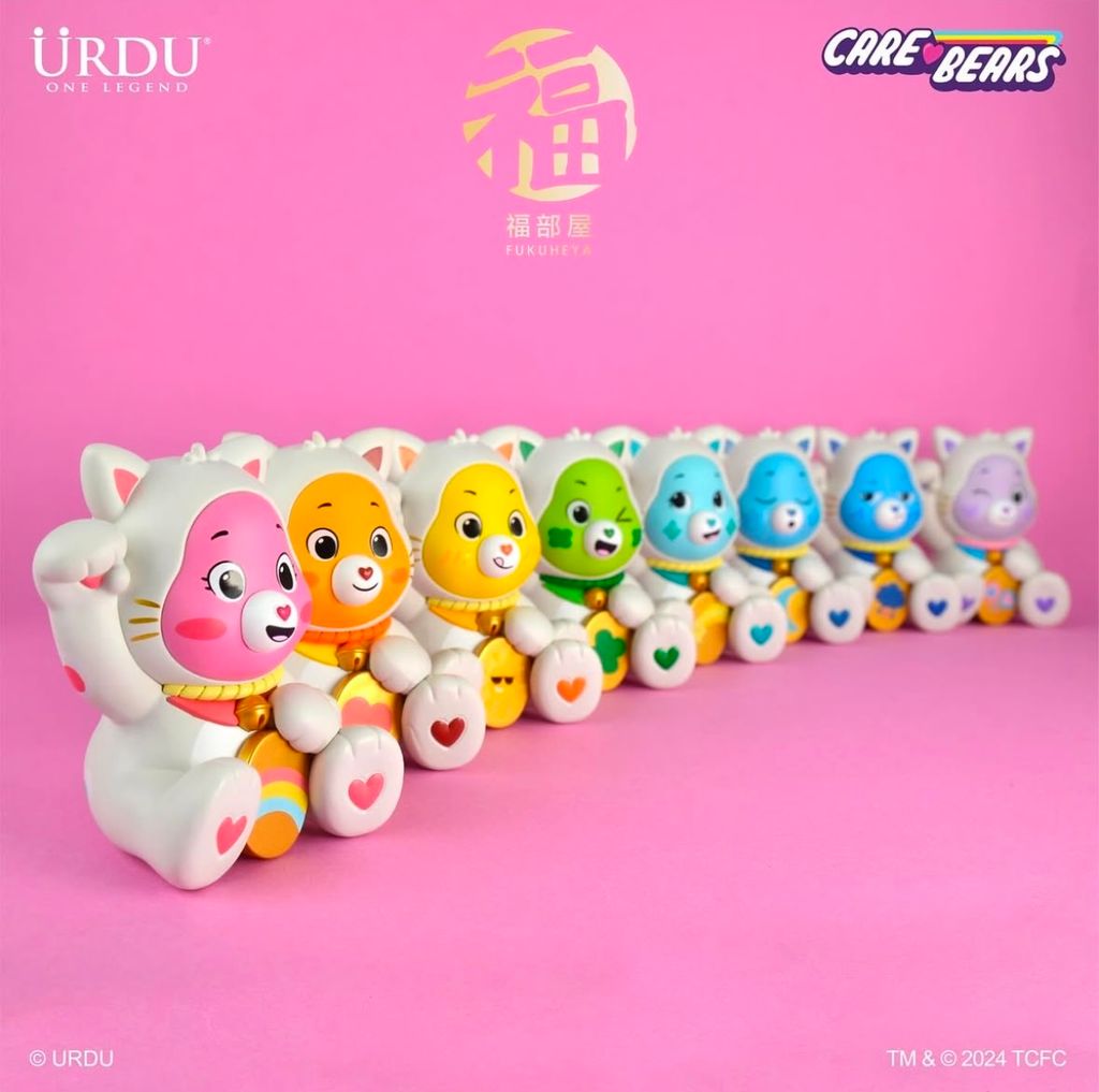 IMG_2534-1737294567613