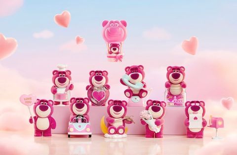 IMG_2661-1737473233519