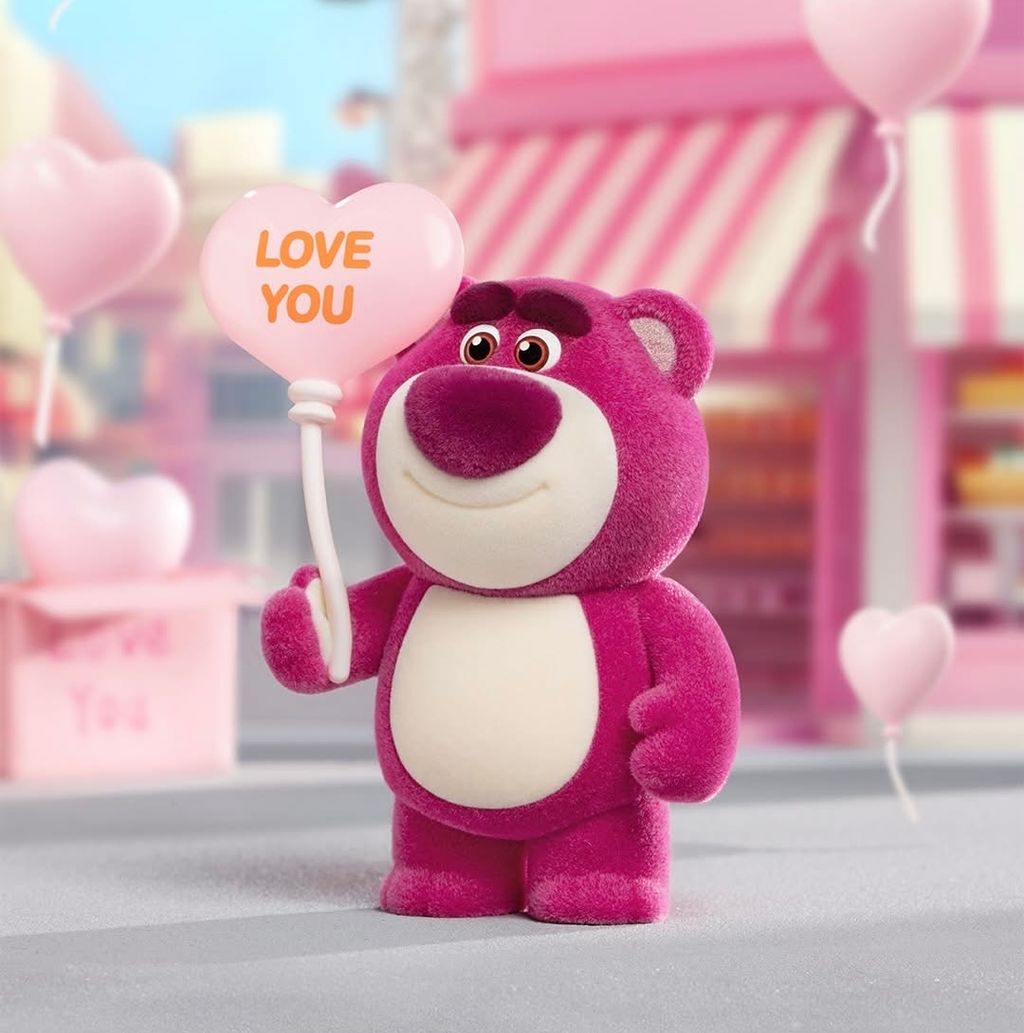 IMG_2659-1737473233517