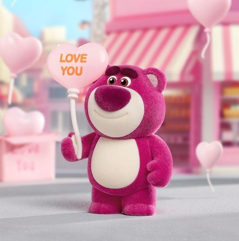 IMG_2659-1737473233517