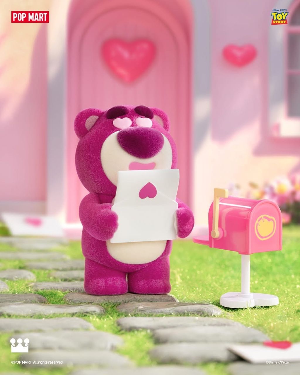 IMG_2656-1737473233530