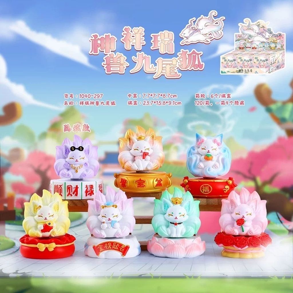 IMG_2802-1737794337067