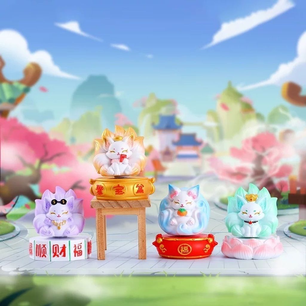 IMG_2803-1737794337030