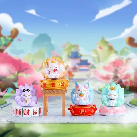 IMG_2803-1737794337030