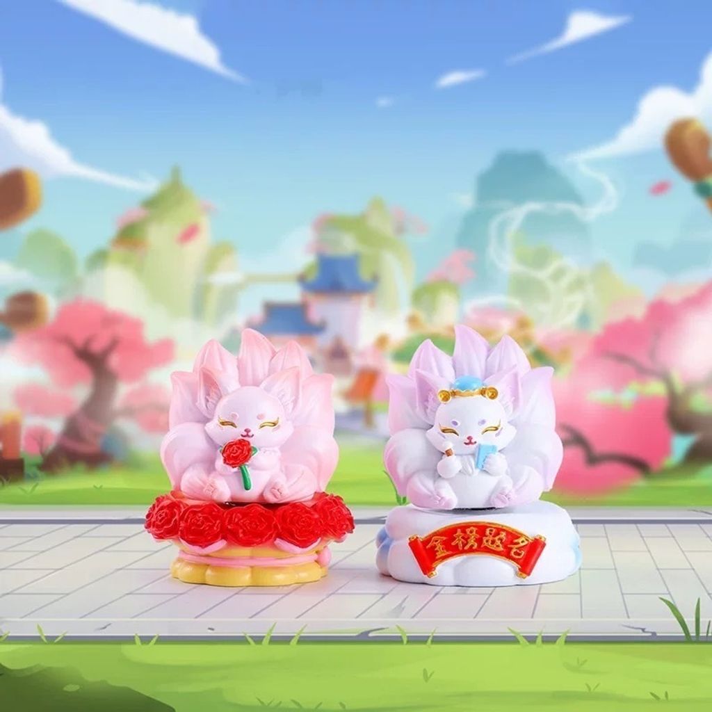 IMG_2805-1737794337014