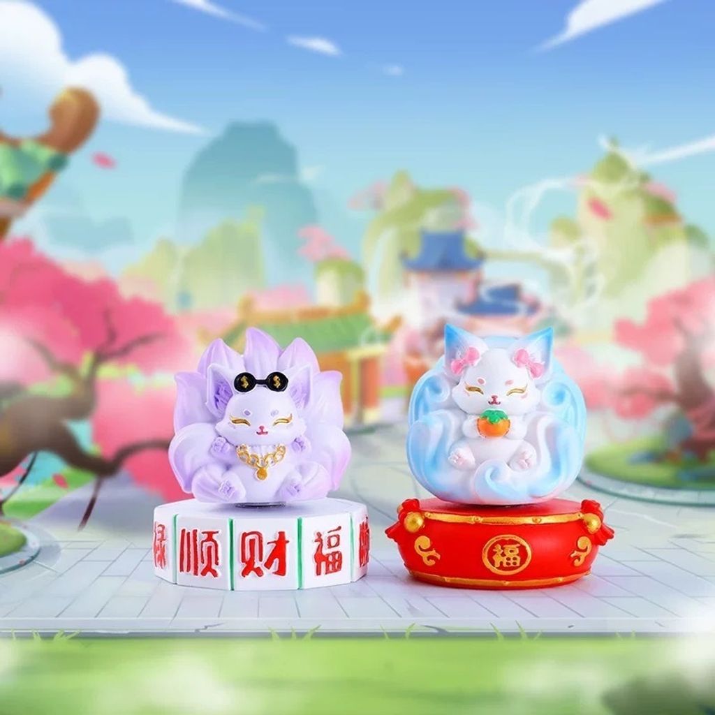 IMG_2806-1737794337018