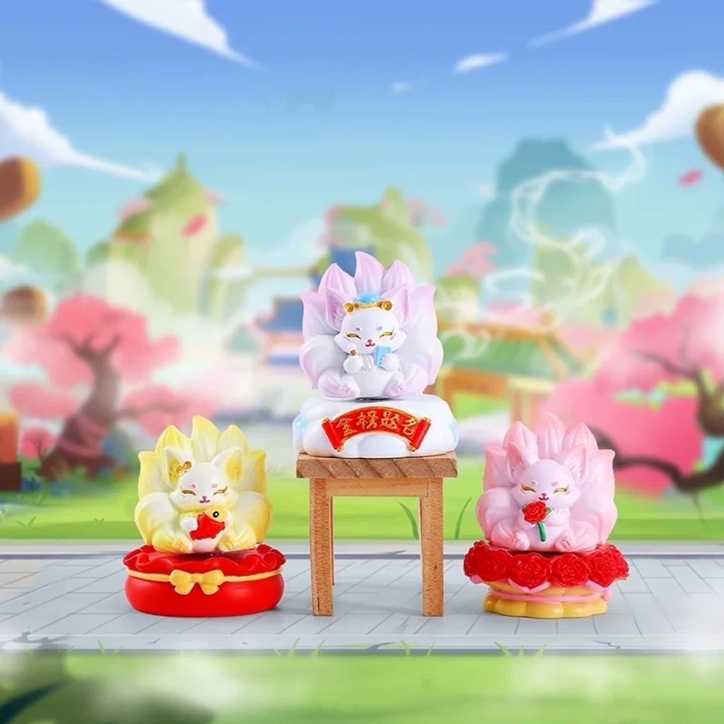 IMG_2804-1737794337048