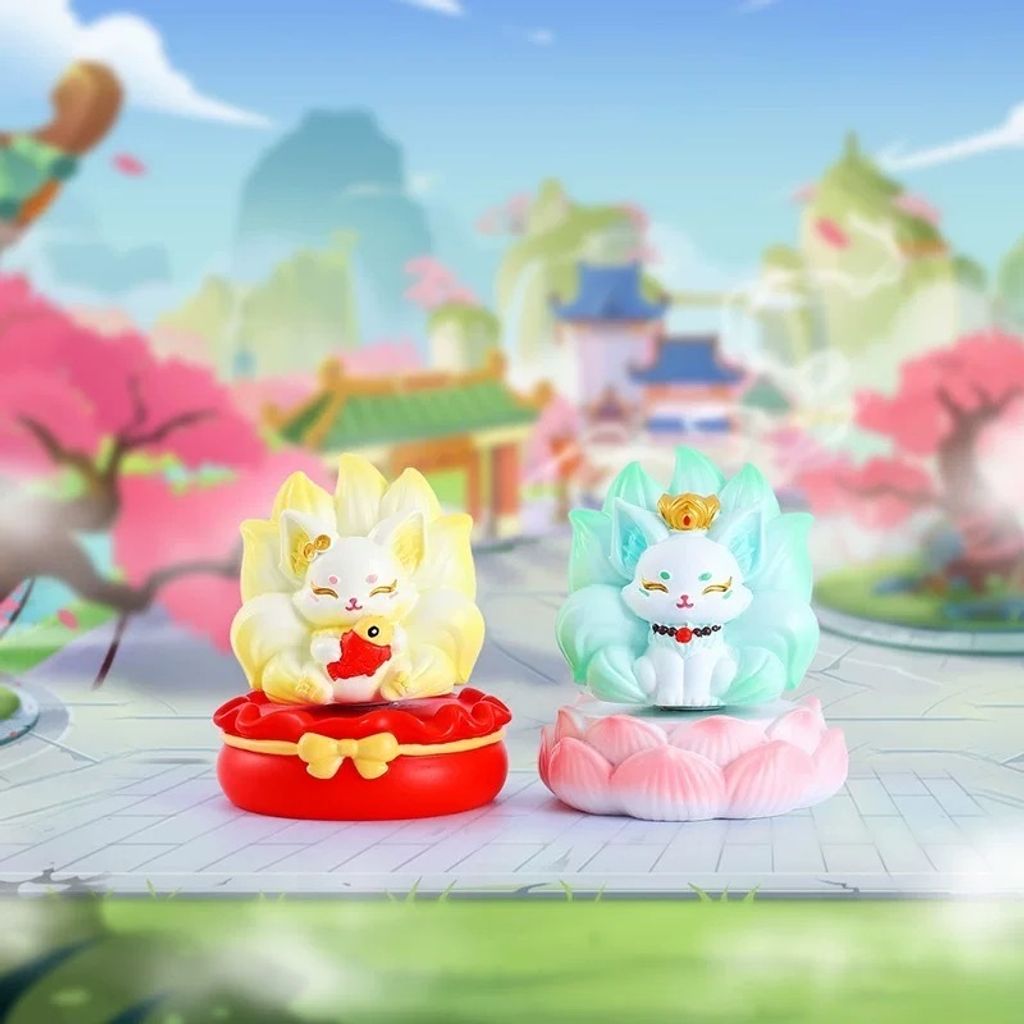 IMG_2807-1737794337054