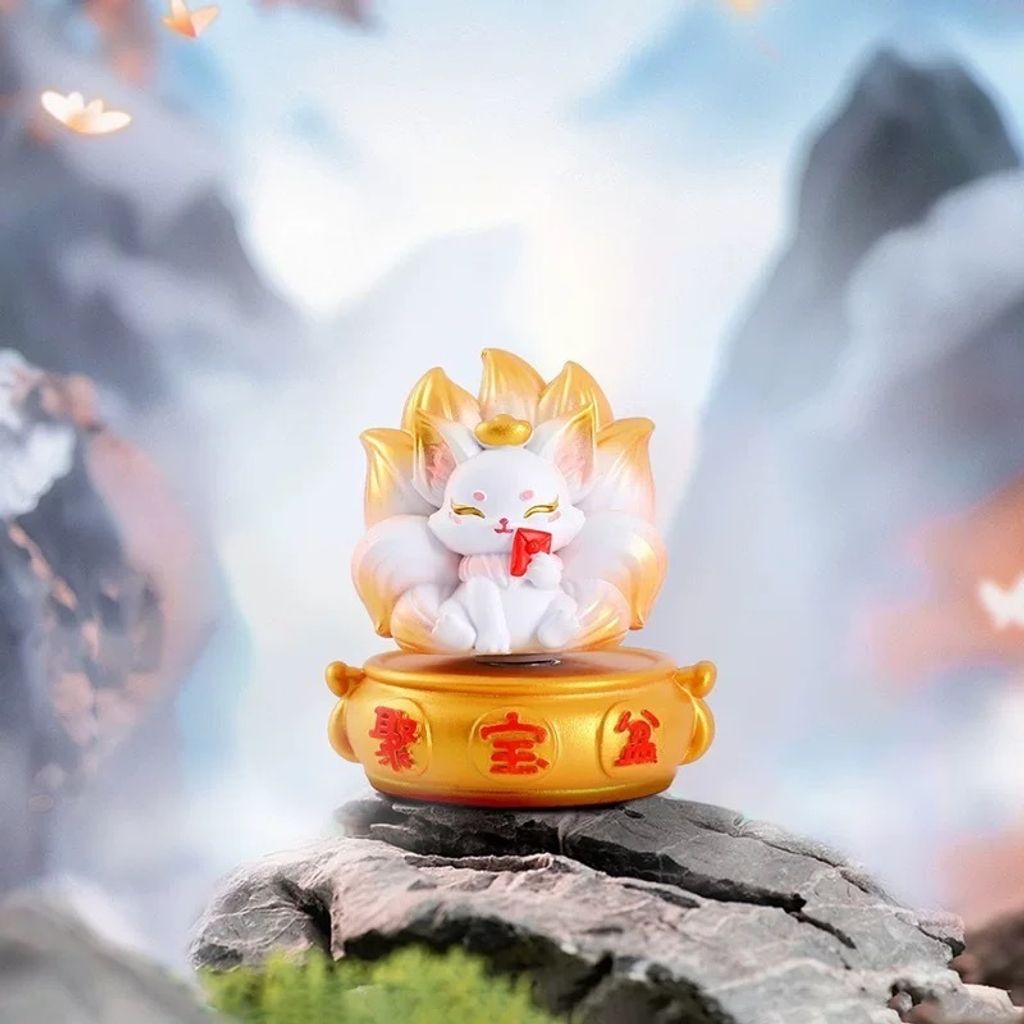 IMG_2808-1737794337070