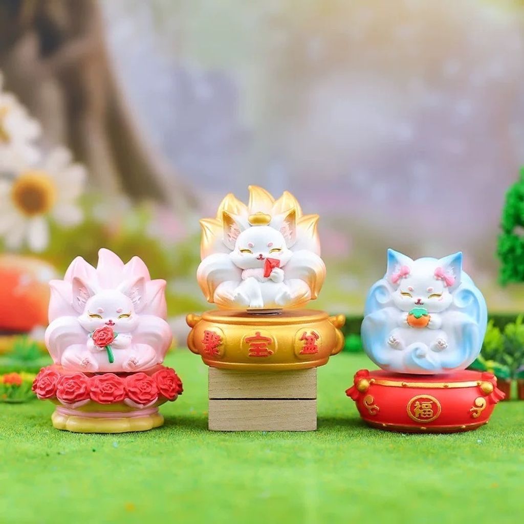 IMG_2811-1737794337072