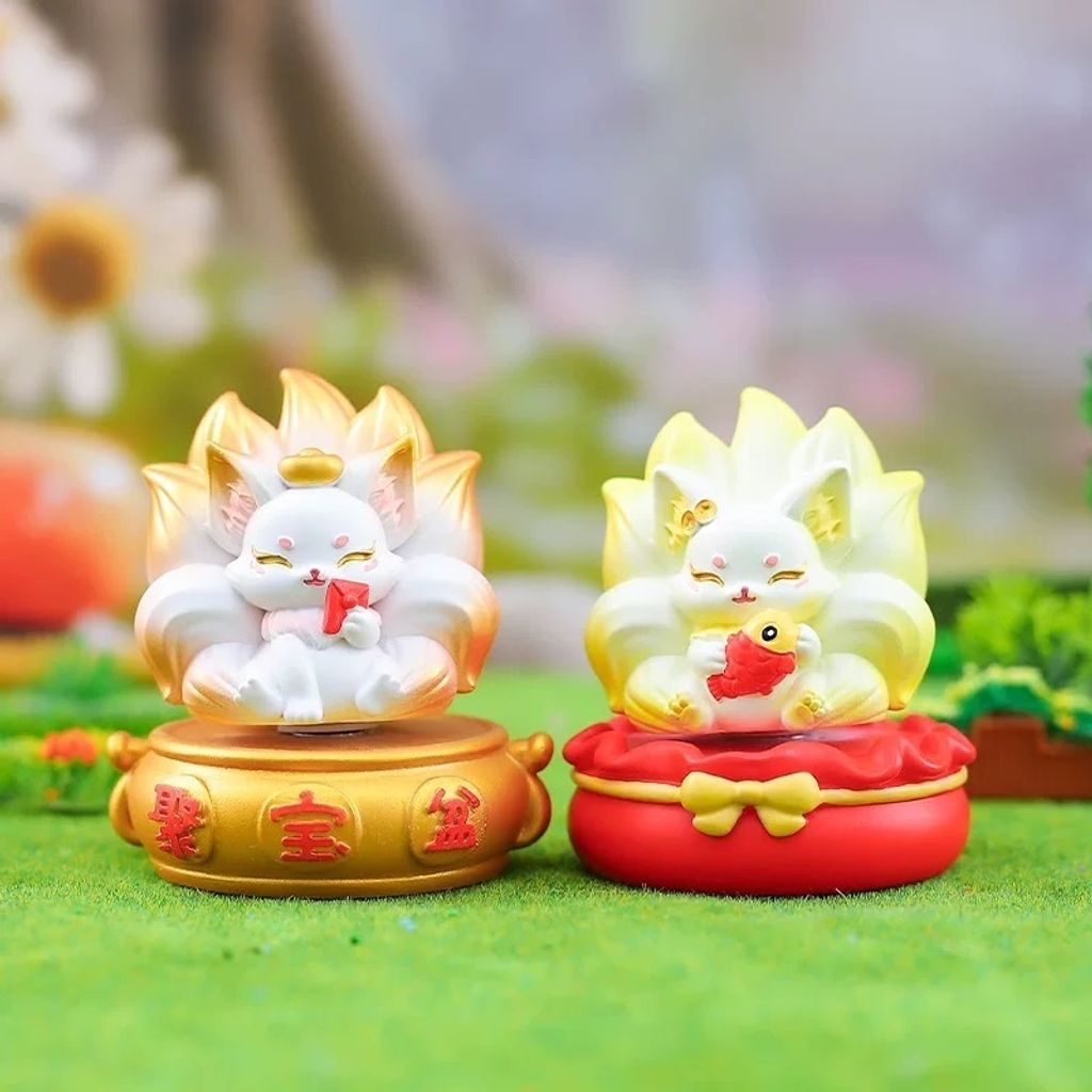 IMG_2812-1737794337012