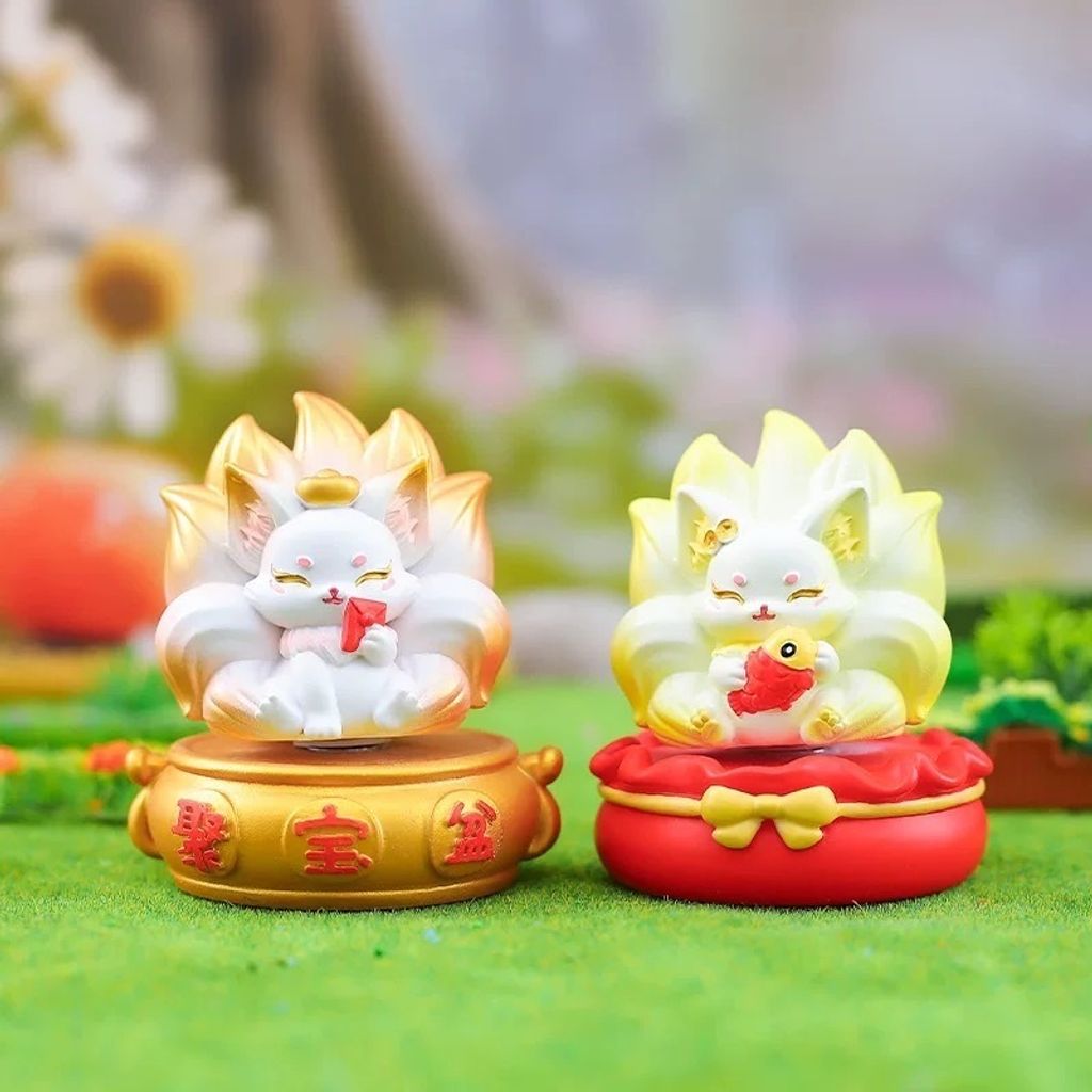 IMG_2813-1737794337022