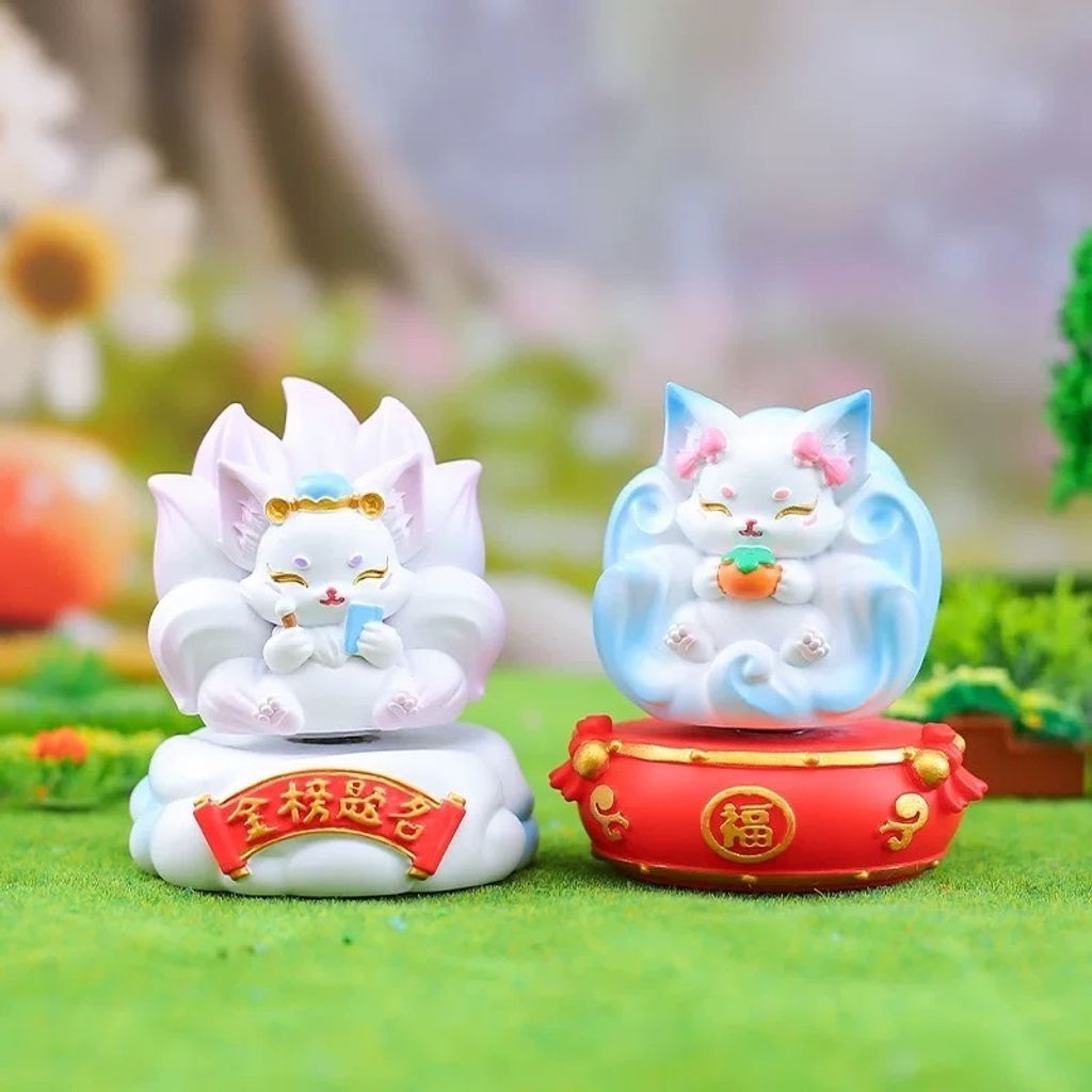 IMG_2814-1737794337045