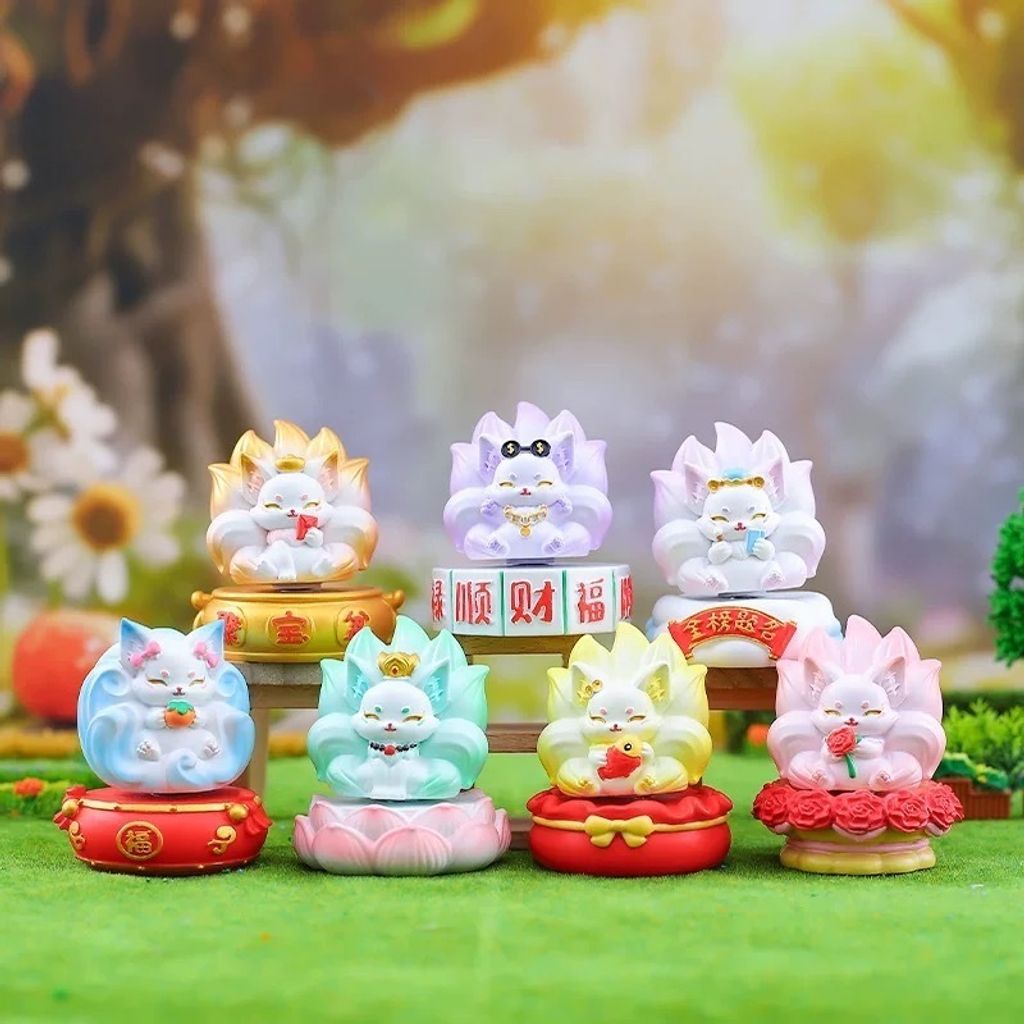 IMG_2815-1737794337024