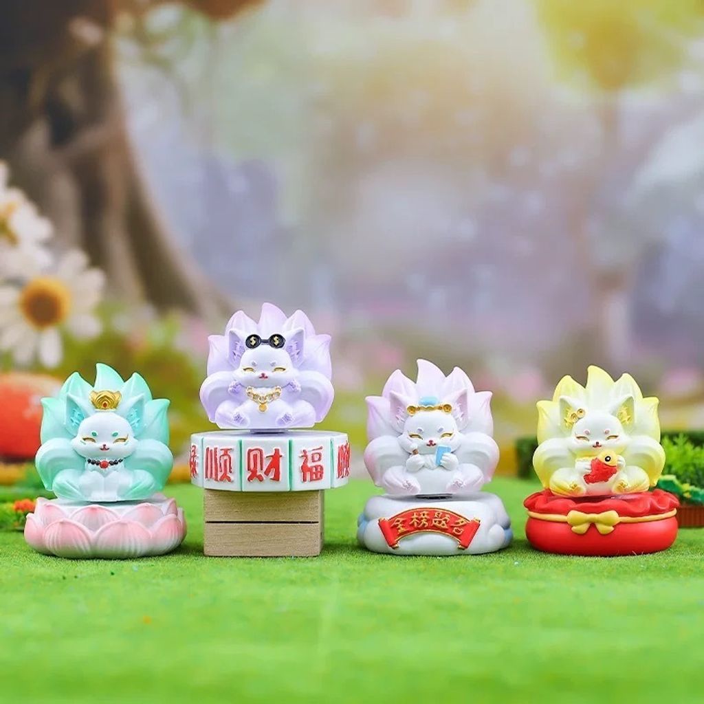 IMG_2816-1737794337020