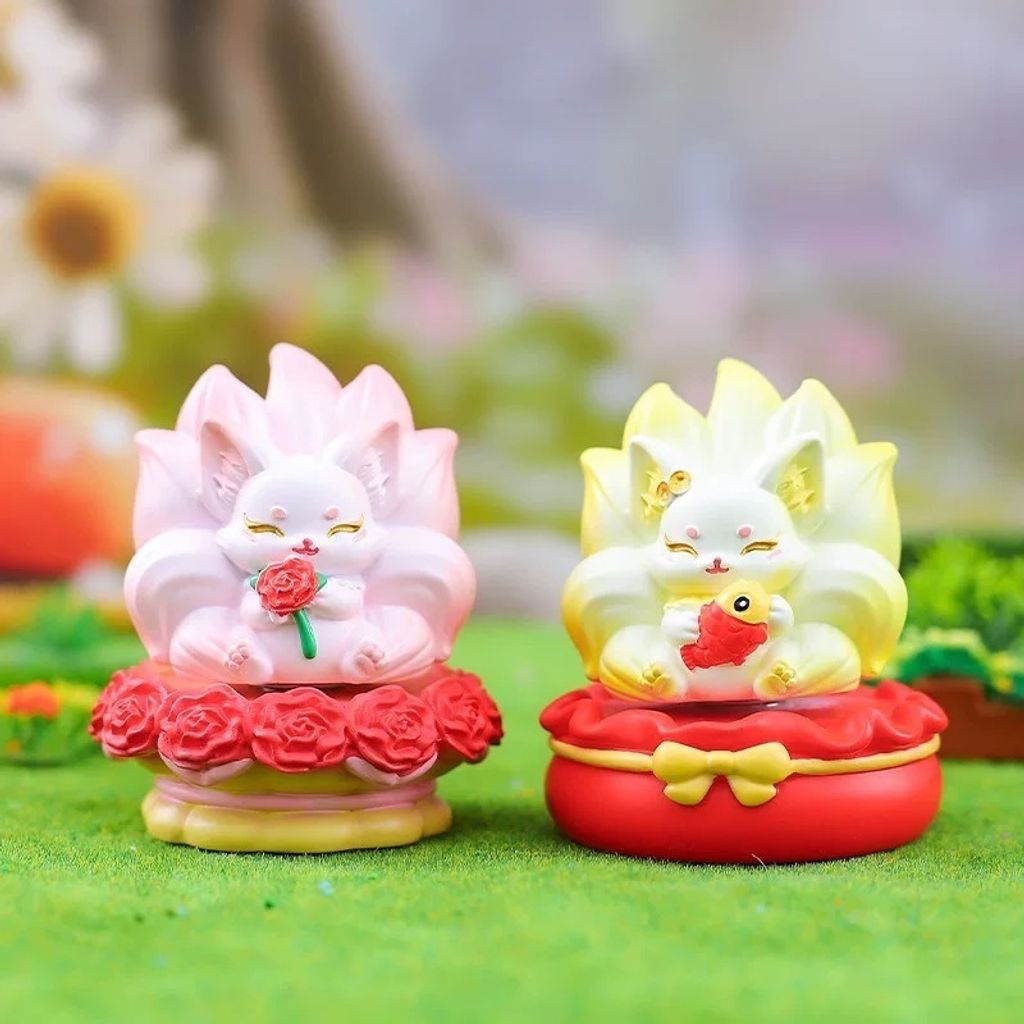 IMG_2817-1737794337008