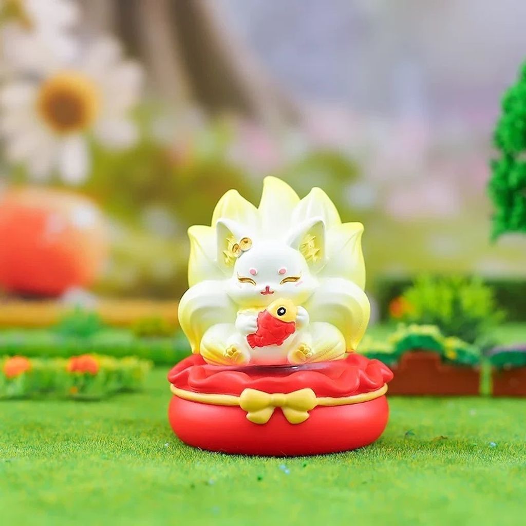 IMG_2819-1737794337038