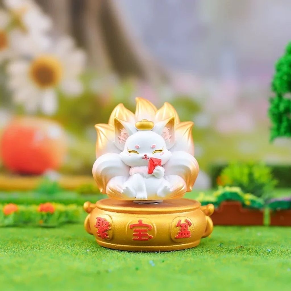 IMG_2821-1737794337061