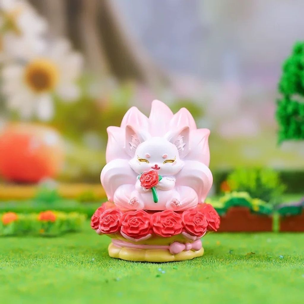 IMG_2822-1737794337034