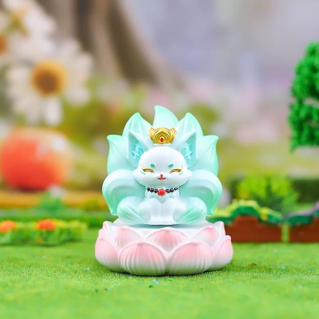 IMG_2823-1737794337041