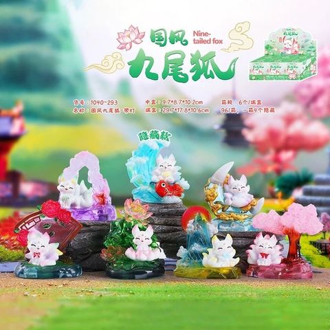 IMG_2825-1737794653765