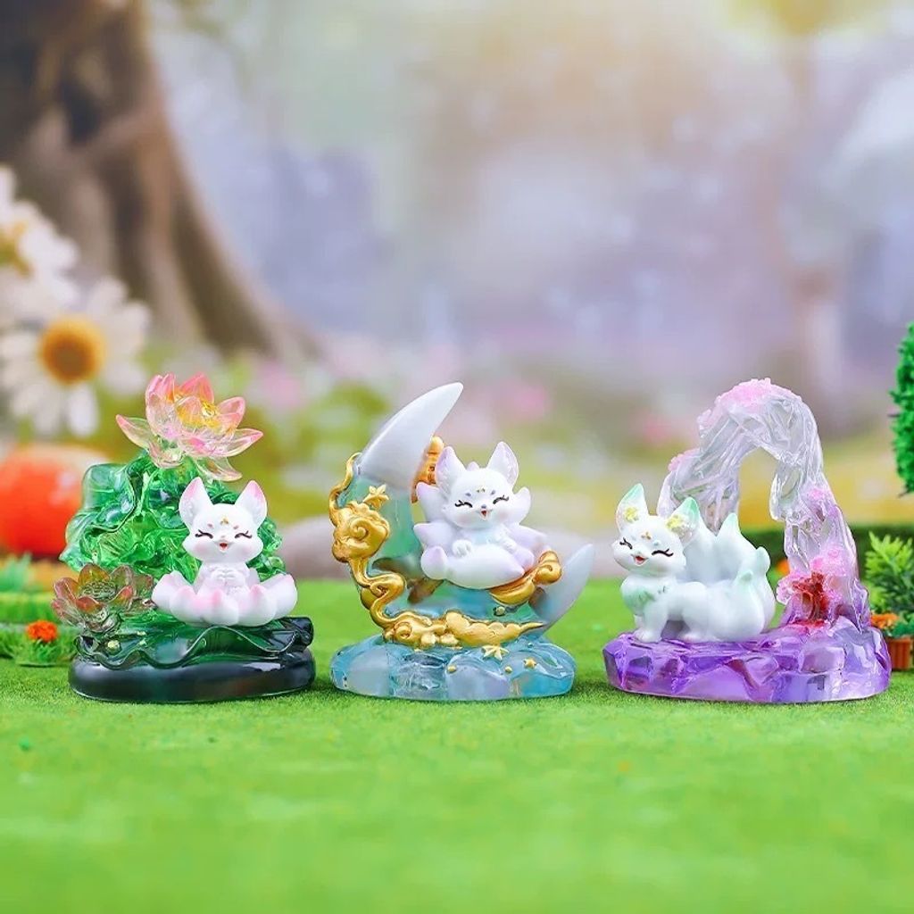 IMG_2826-1737794653777