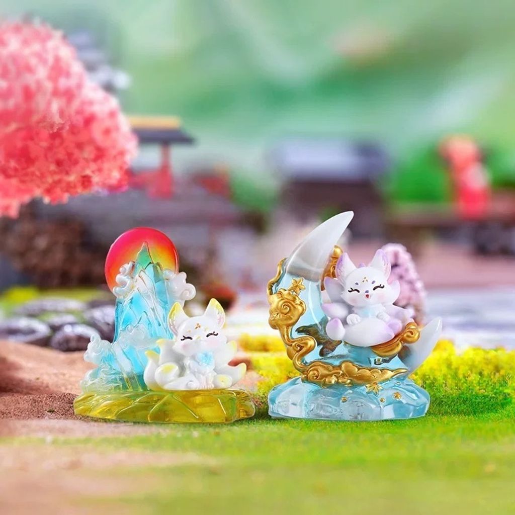 IMG_2827-1737794653774