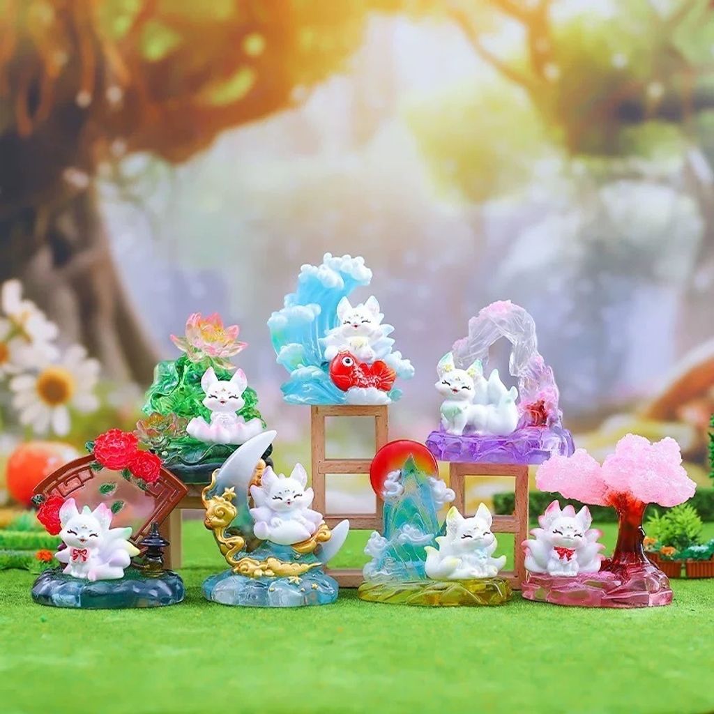 IMG_2828-1737794653773