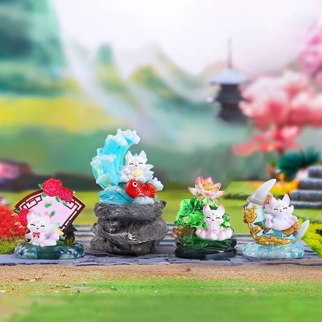 IMG_2829-1737794653769