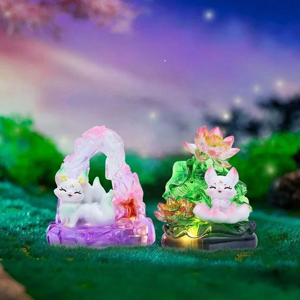 IMG_2830-1737794653767