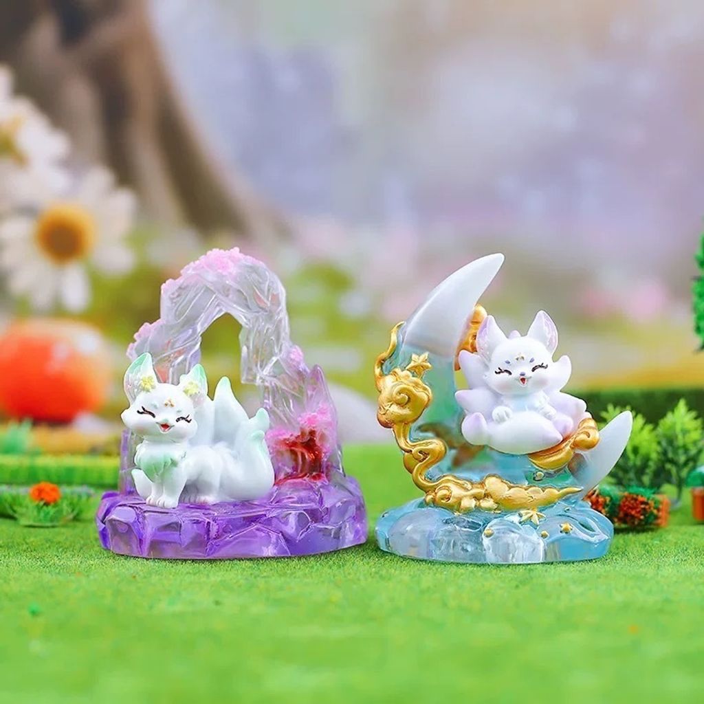 IMG_2831-1737794653761