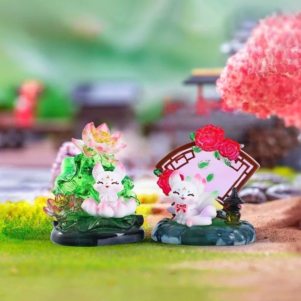 IMG_2832-1737794653782