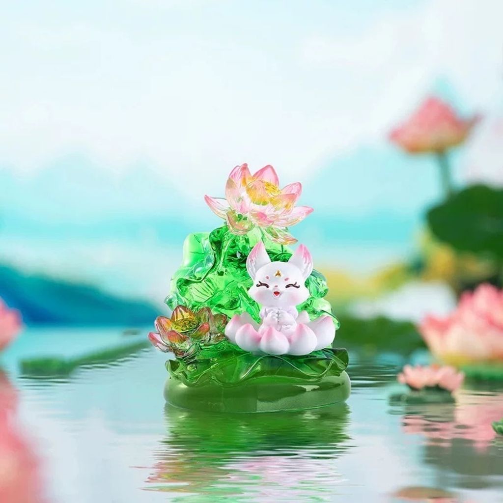 IMG_2834-1737794653786