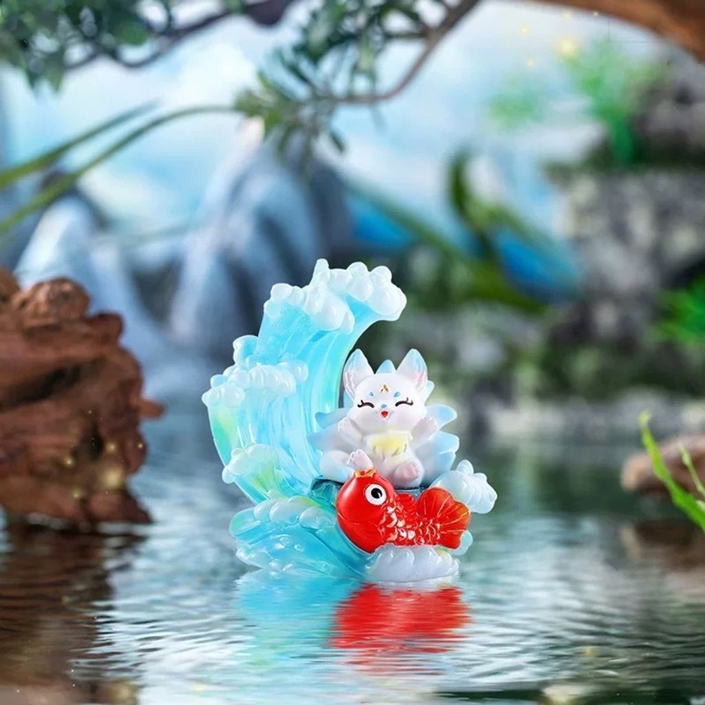 IMG_2835-1737794653788