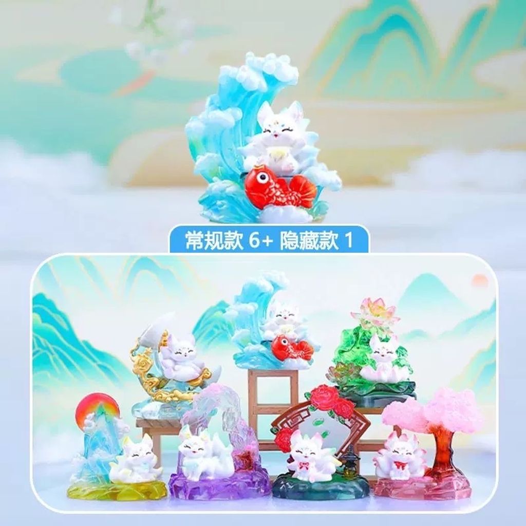 IMG_2836-1737794653791