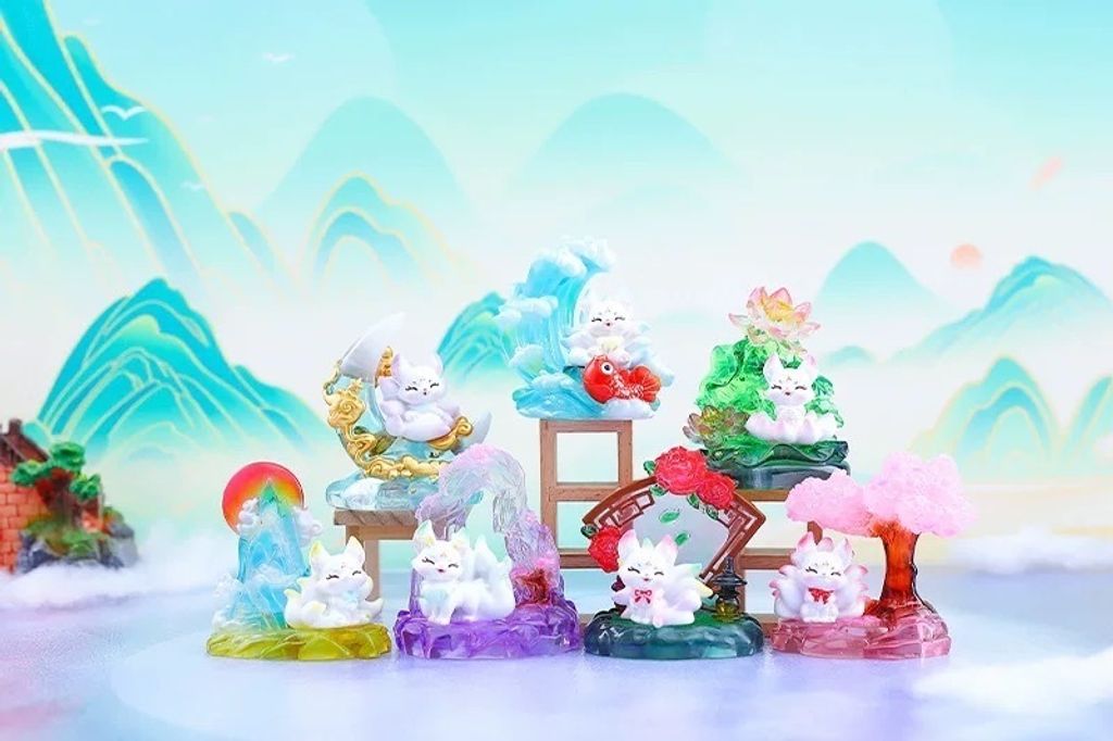 IMG_2837-1737794653797