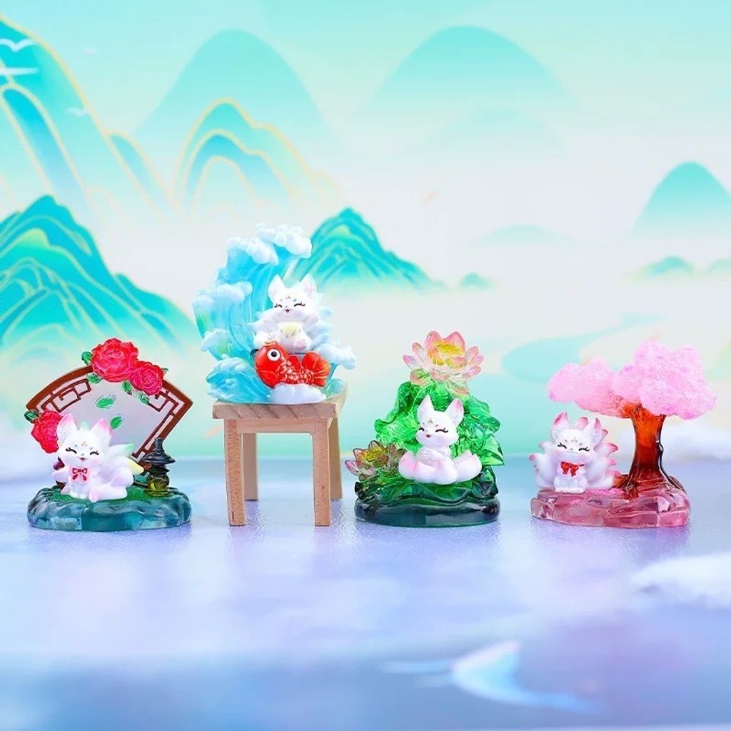 IMG_2838-1737794653793