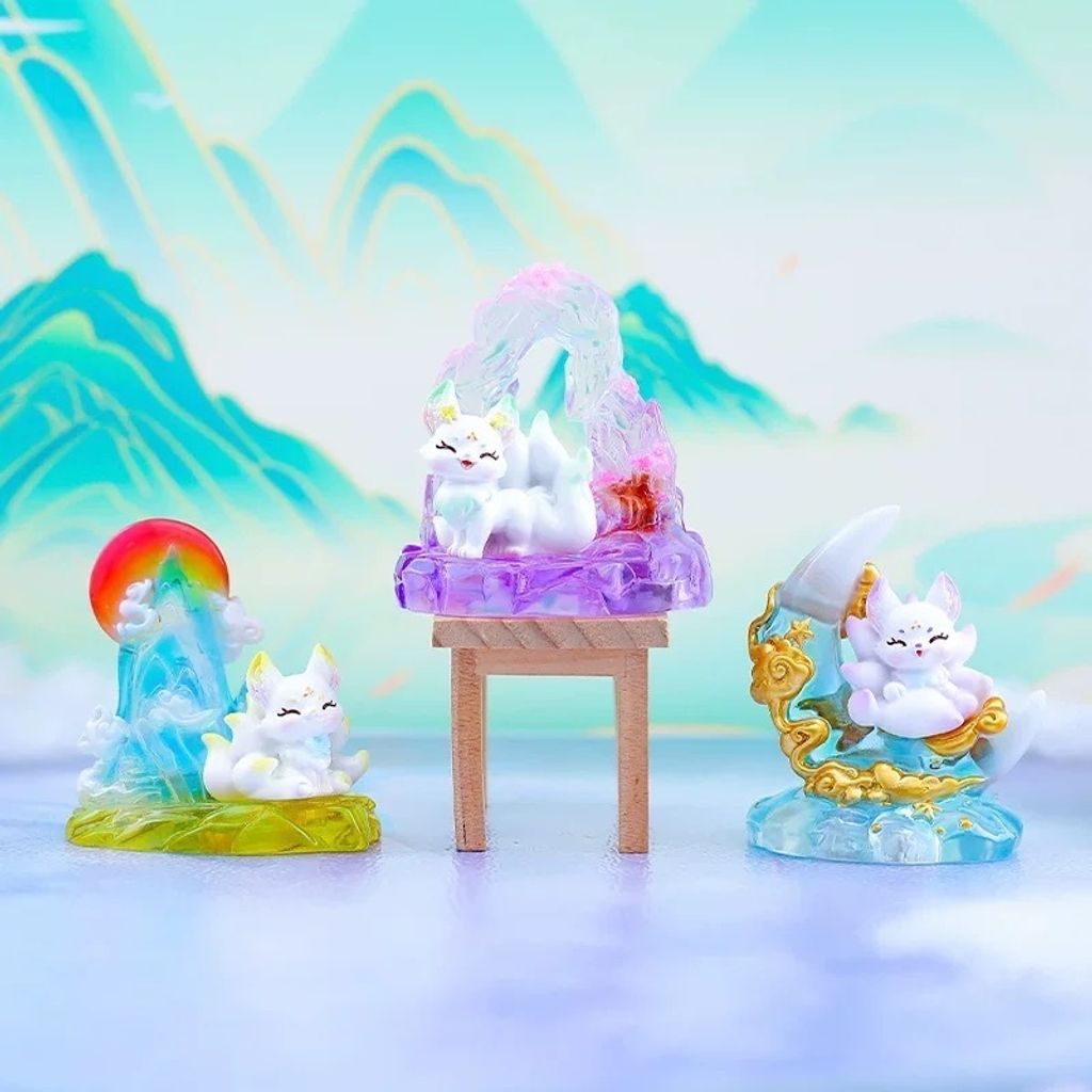 IMG_2839-1737794653800