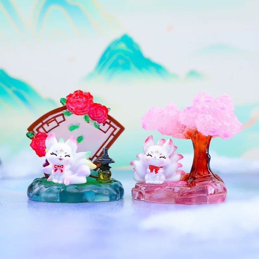 IMG_2840-1737794653804