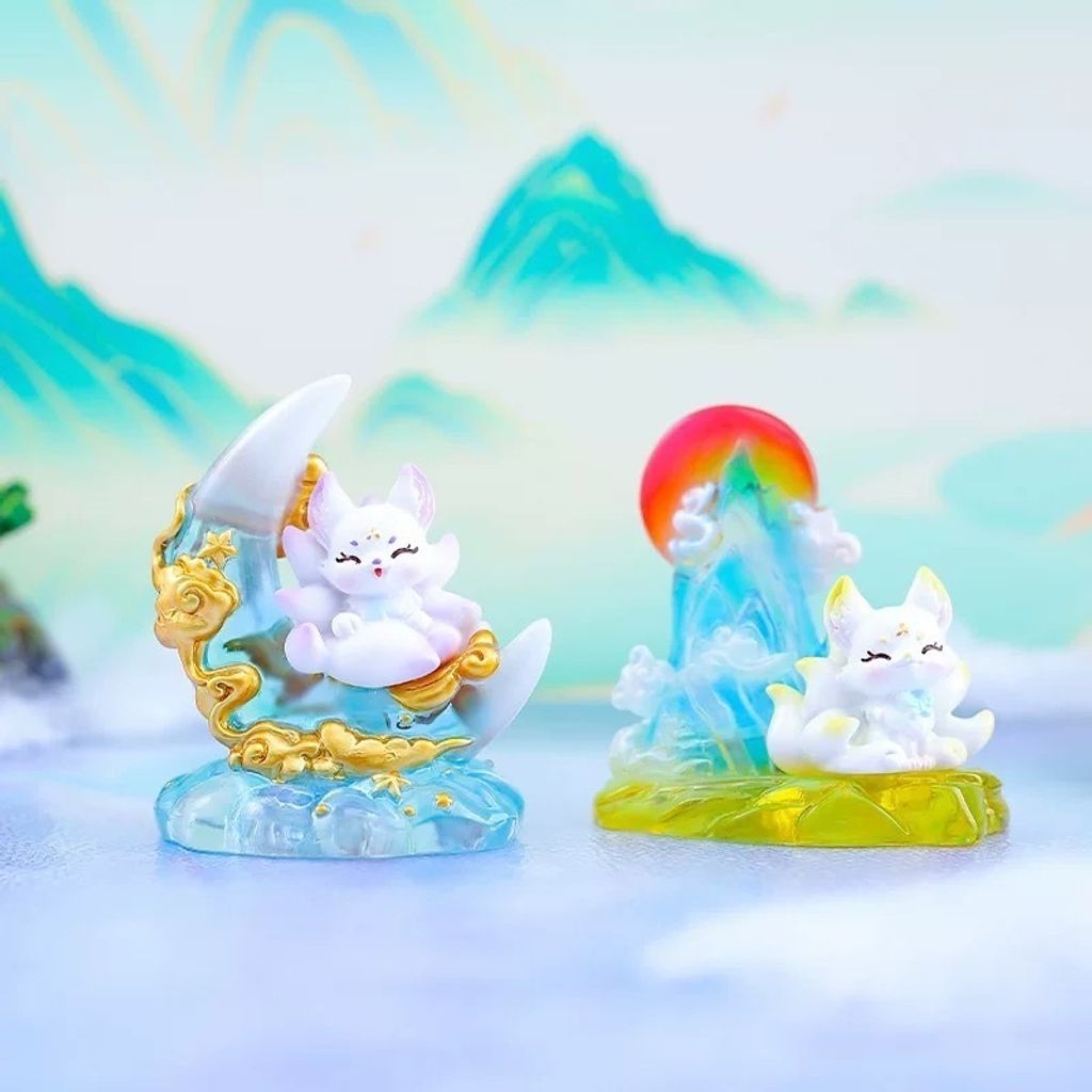 IMG_2841-1737794653807