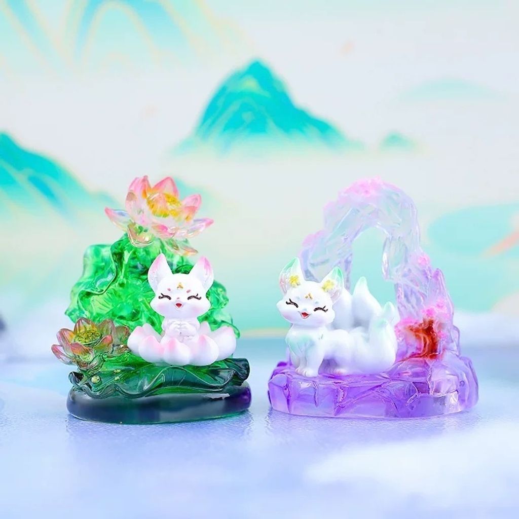 IMG_2842-1737794653812