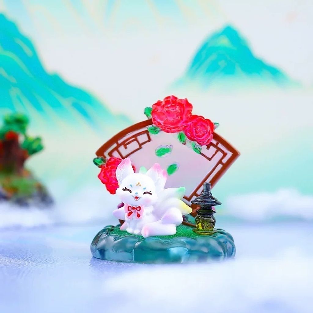 IMG_2844-1737794653819