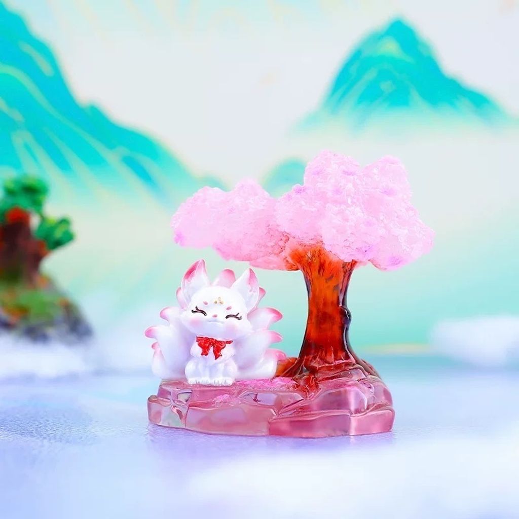 IMG_2845-1737794653824