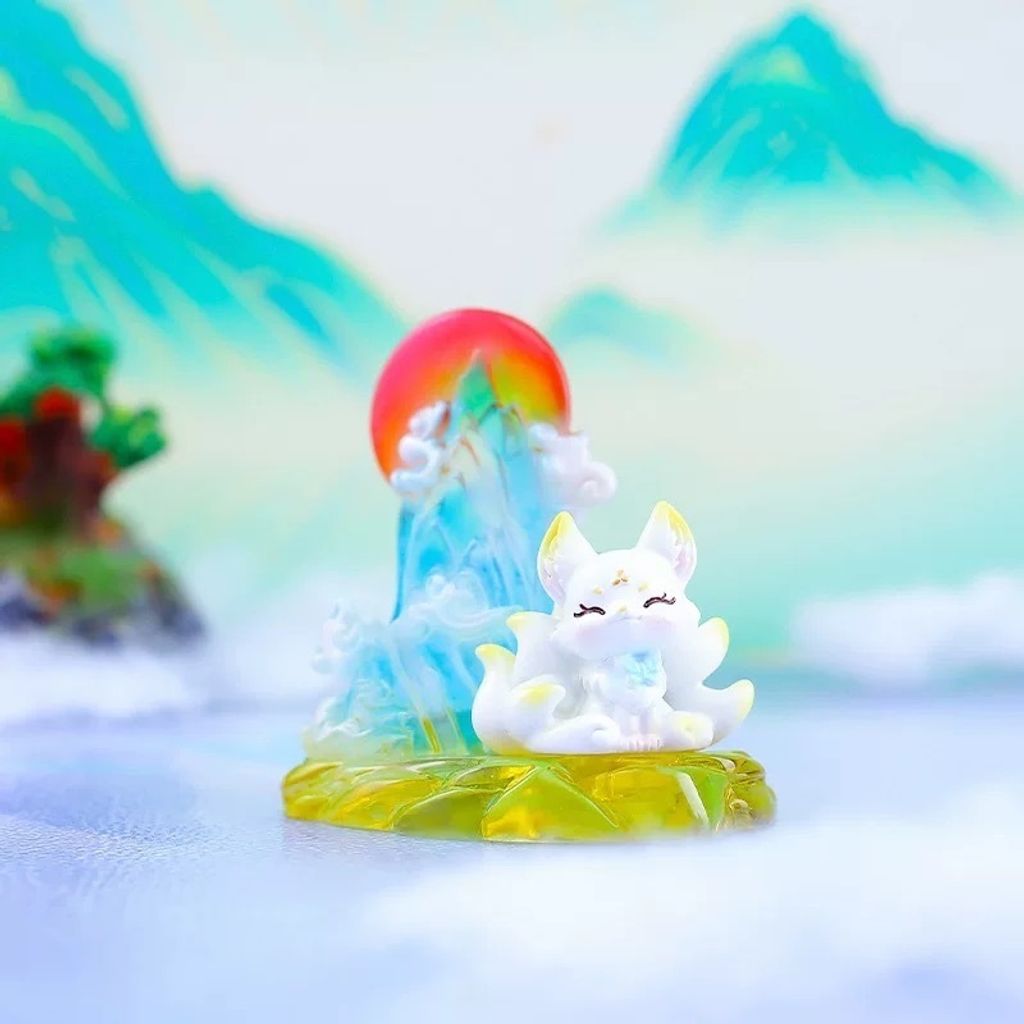 IMG_2846-1737794653828