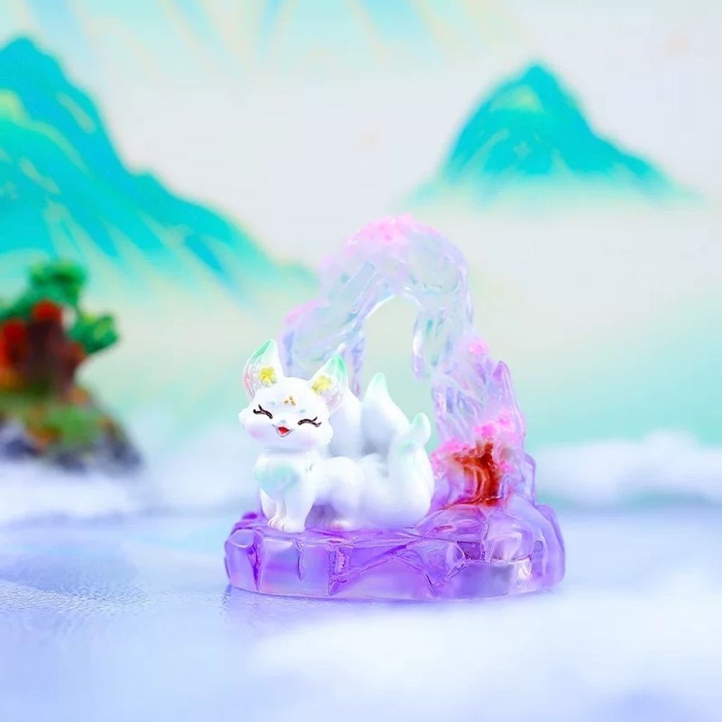 IMG_2847-1737794653830